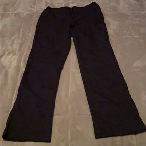 Grey’s Anatomy Scrub Pants